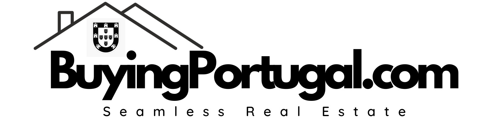 Buying Portugal
